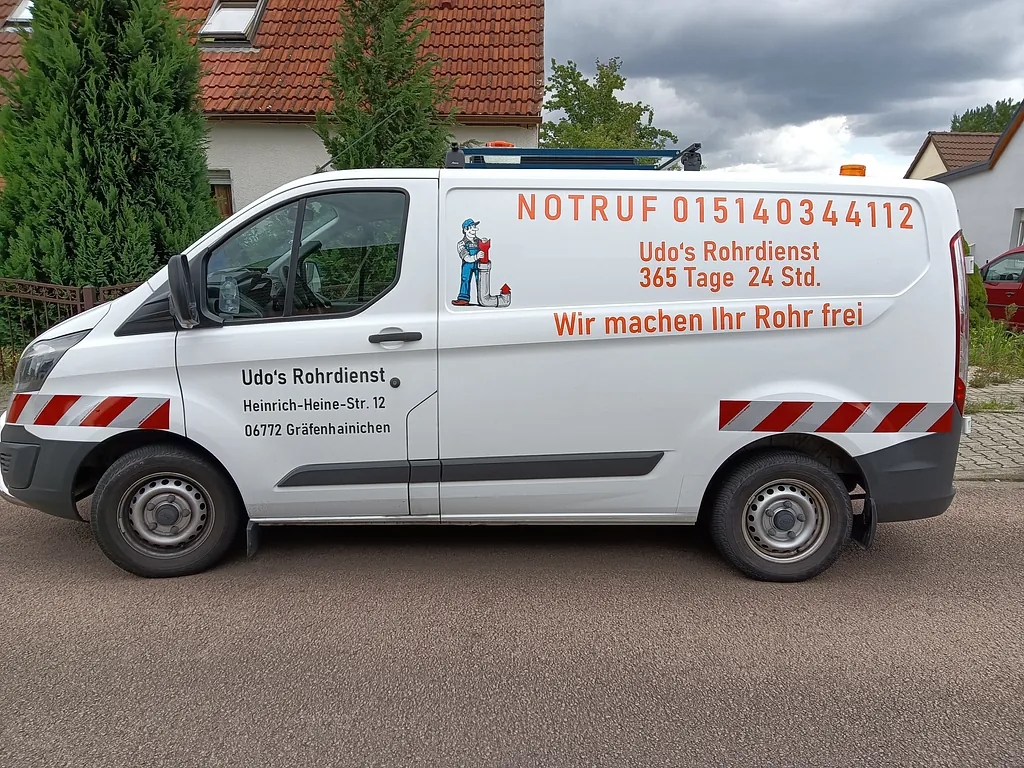 firmenwagen_udos_rohrdienst